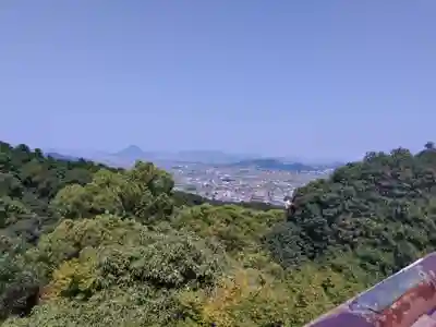 金刀比羅宮(香川県)