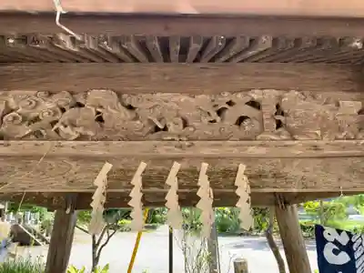 妙福寺(千葉県)