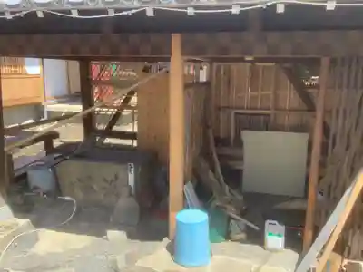 常満寺(愛知県)