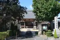浄満寺(滋賀県)