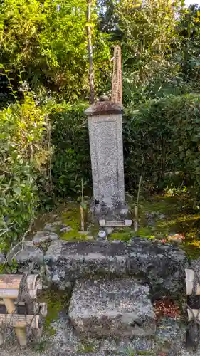 常照寺(京都府)