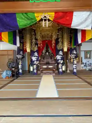 龍雲院(愛知県)