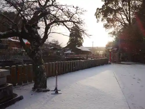 大頭神社(広島県)
