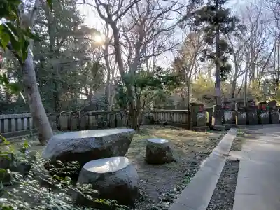 金蔵寺の{uncategorized: "未分類", other: "その他", undefined: "問題あり", building: "その他建物", grave: "お墓", sacred_gate: "鳥居", guardian: "狛犬", statue: "像", buddha: "仏像", history: "歴史", nature: "自然", garden: "庭園", animal: "動物", pagoda: "塔", temizu: "手水舎", mountain_gate: "山門・神門", sanctuary: "本殿・本堂", subordinate: "末社・摂社", art: "芸術", scenery: "景色", jizo: "地蔵", ema: "絵馬", goshuin: "御朱印", omikuji: "おみくじ", items: "授与品その他", amulet: "お守り", goshuincho: "御朱印帳", eats: "食事", festival: "お祭り", votive_dance: "神楽", shichigosan: "七五三参", wedding: "結婚式", experience: "体験その他", initially: "初詣", around: "周辺", anti_infection: "感染症対策"}
