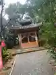 西光寺の建物その他