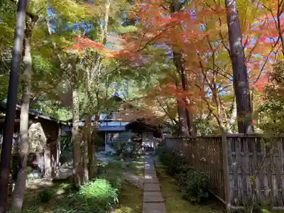 来迎院(京都府)