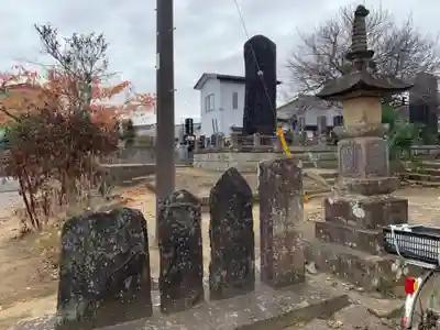 秀蔵院(千葉県)