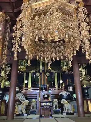 永平寺(福井県)