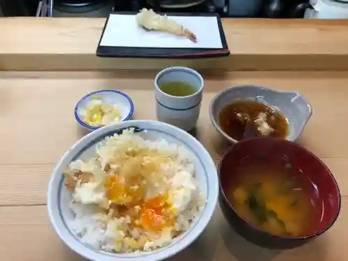 長仙寺(東京都)