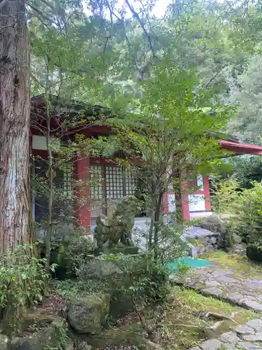 興法寺(大阪府)
