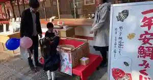 瀧宮神社(広島県)(2025年12月14日(日) 09時13分10秒投稿)