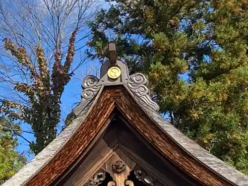 東照宮の建物その他