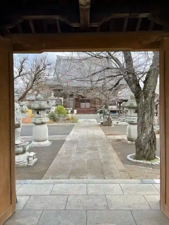 廣龍寺の{uncategorized: "未分類", other: "その他", undefined: "問題あり", building: "その他建物", grave: "お墓", sacred_gate: "鳥居", guardian: "狛犬", statue: "像", buddha: "仏像", history: "歴史", nature: "自然", garden: "庭園", animal: "動物", pagoda: "塔", temizu: "手水舎", mountain_gate: "山門・神門", sanctuary: "本殿・本堂", subordinate: "末社・摂社", art: "芸術", scenery: "景色", jizo: "地蔵", ema: "絵馬", goshuin: "御朱印", omikuji: "おみくじ", items: "授与品その他", amulet: "お守り", goshuincho: "御朱印帳", eats: "食事", festival: "お祭り", votive_dance: "神楽", shichigosan: "七五三参", wedding: "結婚式", experience: "体験その他", initially: "初詣", around: "周辺", anti_infection: "感染症対策"}