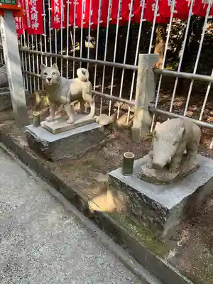 十二神社(広島県)