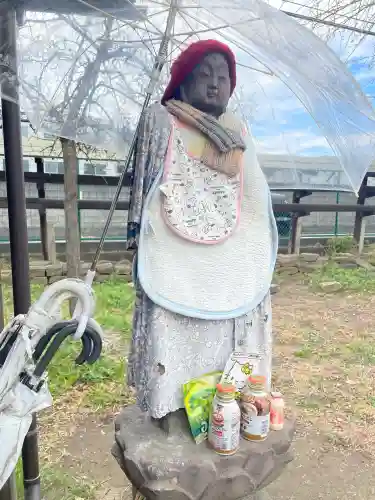 沼影観音堂（廣田寺）の{uncategorized: "未分類", other: "その他", undefined: "問題あり", building: "その他建物", grave: "お墓", sacred_gate: "鳥居", guardian: "狛犬", statue: "像", buddha: "仏像", history: "歴史", nature: "自然", garden: "庭園", animal: "動物", pagoda: "塔", temizu: "手水舎", mountain_gate: "山門・神門", sanctuary: "本殿・本堂", subordinate: "末社・摂社", art: "芸術", scenery: "景色", jizo: "地蔵", ema: "絵馬", goshuin: "御朱印", omikuji: "おみくじ", items: "授与品その他", amulet: "お守り", goshuincho: "御朱印帳", eats: "食事", festival: "お祭り", votive_dance: "神楽", shichigosan: "七五三参", wedding: "結婚式", experience: "体験その他", initially: "初詣", around: "周辺", anti_infection: "感染症対策"}