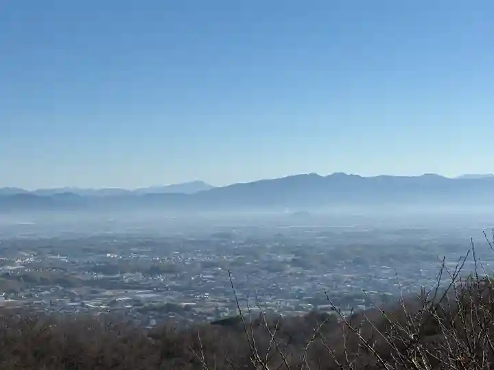 水神社(奈良県)