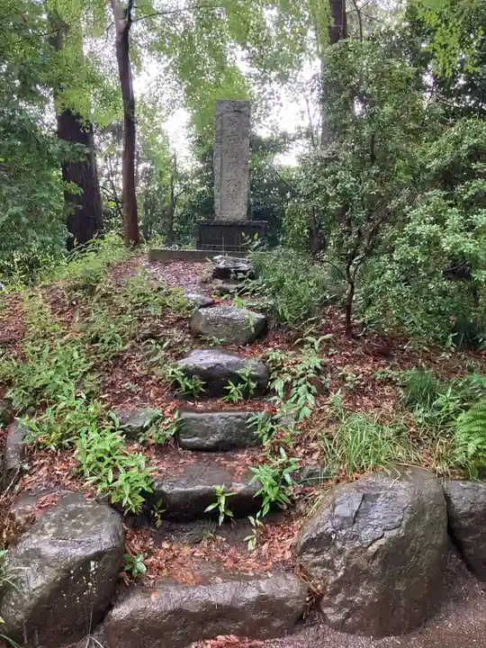 廣幡八幡宮(千葉県)