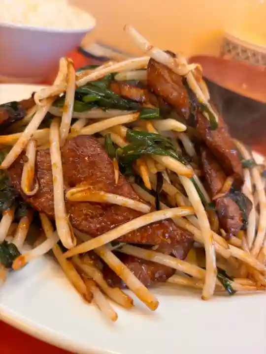 品川神社(東京都)