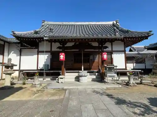 金倉寺(香川県)