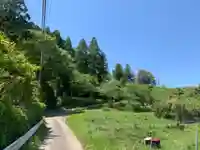 浅間神社(千葉県)