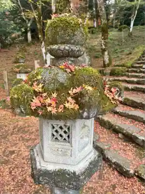 高源寺(兵庫県)