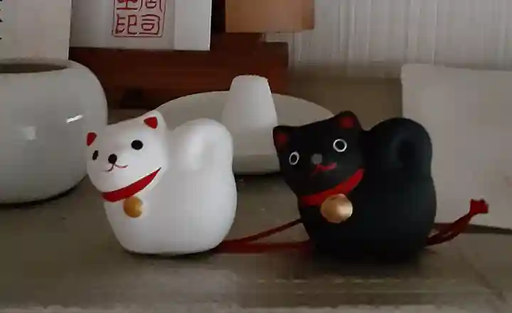 丹生都比売神社(和歌山県)