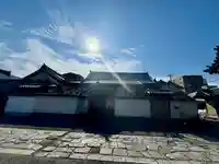 妙種院(京都府)