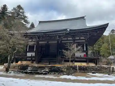 神護寺(京都府)