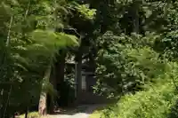 善林寺(滋賀県)