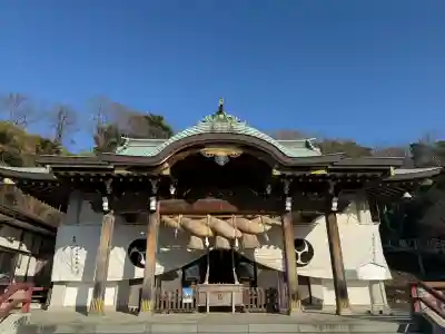 本牧神社の{uncategorized: "未分類", other: "その他", undefined: "問題あり", building: "その他建物", grave: "お墓", sacred_gate: "鳥居", guardian: "狛犬", statue: "像", buddha: "仏像", history: "歴史", nature: "自然", garden: "庭園", animal: "動物", pagoda: "塔", temizu: "手水舎", mountain_gate: "山門・神門", sanctuary: "本殿・本堂", subordinate: "末社・摂社", art: "芸術", scenery: "景色", jizo: "地蔵", ema: "絵馬", goshuin: "御朱印", omikuji: "おみくじ", items: "授与品その他", amulet: "お守り", goshuincho: "御朱印帳", eats: "食事", festival: "お祭り", votive_dance: "神楽", shichigosan: "七五三参", wedding: "結婚式", experience: "体験その他", initially: "初詣", around: "周辺", anti_infection: "感染症対策"}