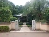 武蔵国分寺(東京都)