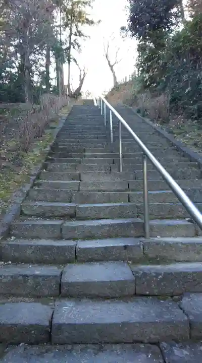 正法寺のその他建物