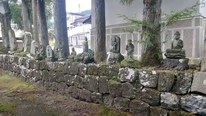 磐裂神社(栃木県)