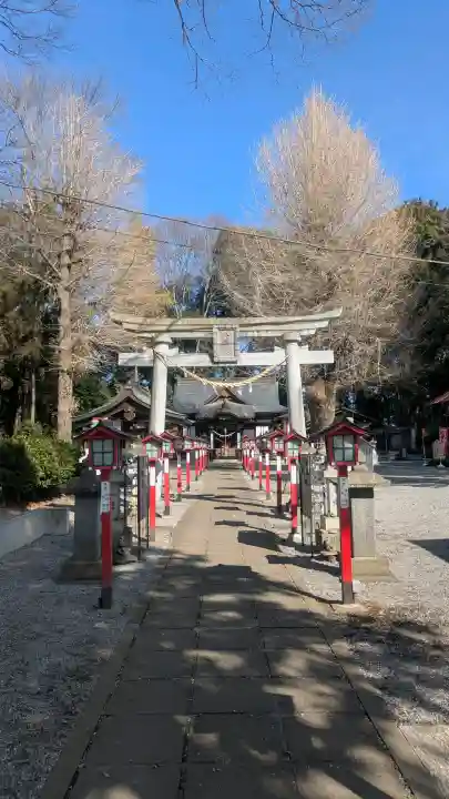 薬師寺八幡宮の{uncategorized: "未分類", other: "その他", undefined: "問題あり", building: "その他建物", grave: "お墓", sacred_gate: "鳥居", guardian: "狛犬", statue: "像", buddha: "仏像", history: "歴史", nature: "自然", garden: "庭園", animal: "動物", pagoda: "塔", temizu: "手水舎", mountain_gate: "山門・神門", sanctuary: "本殿・本堂", subordinate: "末社・摂社", art: "芸術", scenery: "景色", jizo: "地蔵", ema: "絵馬", goshuin: "御朱印", omikuji: "おみくじ", items: "授与品その他", amulet: "お守り", goshuincho: "御朱印帳", eats: "食事", festival: "お祭り", votive_dance: "神楽", shichigosan: "七五三参", wedding: "結婚式", experience: "体験その他", initially: "初詣", around: "周辺", anti_infection: "感染症対策"}