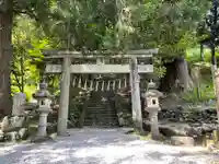 真福院(三重県)