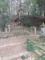 金龍寺(群馬県)