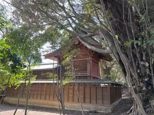 畑子安神社の{uncategorized: "未分類", other: "その他", undefined: "問題あり", building: "その他建物", grave: "お墓", sacred_gate: "鳥居", guardian: "狛犬", statue: "像", buddha: "仏像", history: "歴史", nature: "自然", garden: "庭園", animal: "動物", pagoda: "塔", temizu: "手水舎", mountain_gate: "山門・神門", sanctuary: "本殿・本堂", subordinate: "末社・摂社", art: "芸術", scenery: "景色", jizo: "地蔵", ema: "絵馬", goshuin: "御朱印", omikuji: "おみくじ", items: "授与品その他", amulet: "お守り", goshuincho: "御朱印帳", eats: "食事", festival: "お祭り", votive_dance: "神楽", shichigosan: "七五三参", wedding: "結婚式", experience: "体験その他", initially: "初詣", around: "周辺", anti_infection: "感染症対策"}
