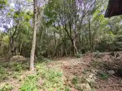 瀧本神社(香川県)