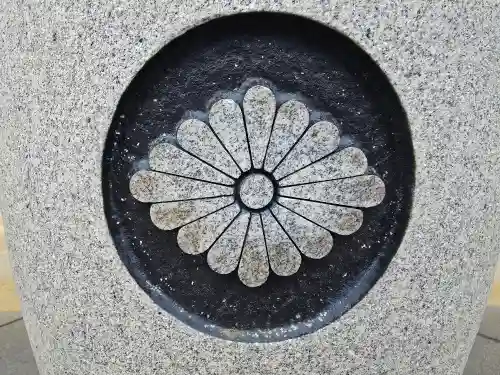 永源寺(滋賀県)