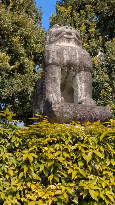 智積院(京都府)