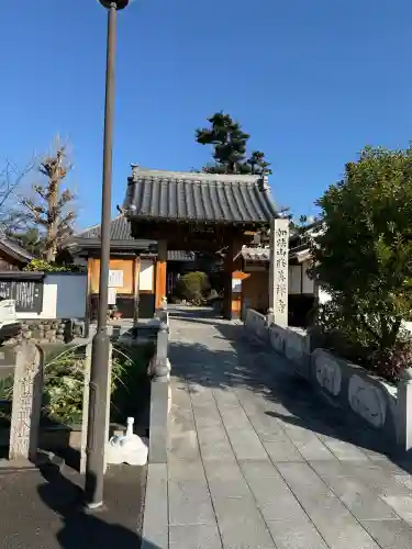 修善寺の{uncategorized: "未分類", other: "その他", undefined: "問題あり", building: "その他建物", grave: "お墓", sacred_gate: "鳥居", guardian: "狛犬", statue: "像", buddha: "仏像", history: "歴史", nature: "自然", garden: "庭園", animal: "動物", pagoda: "塔", temizu: "手水舎", mountain_gate: "山門・神門", sanctuary: "本殿・本堂", subordinate: "末社・摂社", art: "芸術", scenery: "景色", jizo: "地蔵", ema: "絵馬", goshuin: "御朱印", omikuji: "おみくじ", items: "授与品その他", amulet: "お守り", goshuincho: "御朱印帳", eats: "食事", festival: "お祭り", votive_dance: "神楽", shichigosan: "七五三参", wedding: "結婚式", experience: "体験その他", initially: "初詣", around: "周辺", anti_infection: "感染症対策"}