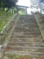 白鳥神社(愛知県)