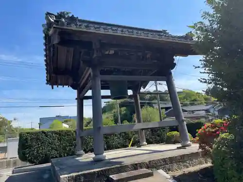 九品寺(滋賀県)