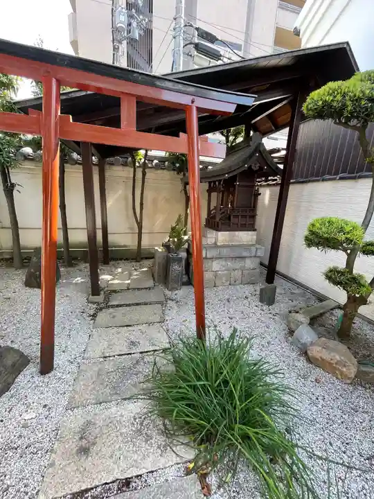 太平寺(大阪府)