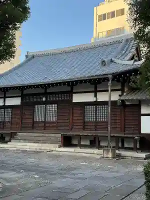 白林禅寺、白林寺の{uncategorized: "未分類", other: "その他", undefined: "問題あり", building: "その他建物", grave: "お墓", sacred_gate: "鳥居", guardian: "狛犬", statue: "像", buddha: "仏像", history: "歴史", nature: "自然", garden: "庭園", animal: "動物", pagoda: "塔", temizu: "手水舎", mountain_gate: "山門・神門", sanctuary: "本殿・本堂", subordinate: "末社・摂社", art: "芸術", scenery: "景色", jizo: "地蔵", ema: "絵馬", goshuin: "御朱印", omikuji: "おみくじ", items: "授与品その他", amulet: "お守り", goshuincho: "御朱印帳", eats: "食事", festival: "お祭り", votive_dance: "神楽", shichigosan: "七五三参", wedding: "結婚式", experience: "体験その他", initially: "初詣", around: "周辺", anti_infection: "感染症対策"}