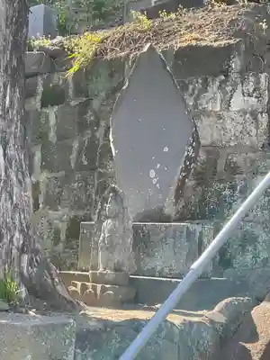 東福寺(神奈川県)