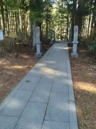 西光寺(宮城県)