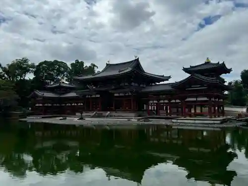 平等院(京都府)