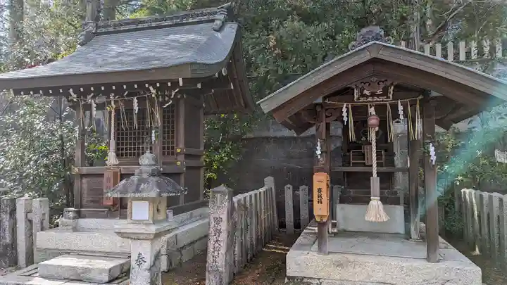 今宮神社(京都府)