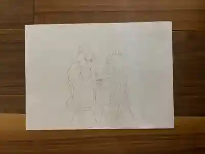 尾張猿田彦神社(愛知県)